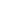 一级黄色大片插吧插吧