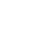 日逼搞鸡